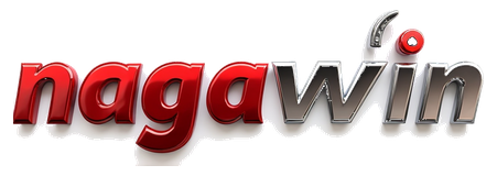 nagawin slot