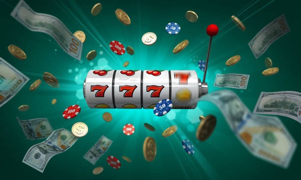 nagawin slot featured game showcase nagawin slot featured game showcase