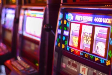 American Roulette table view on mobile live casino screen