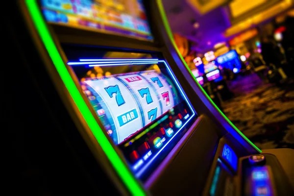 Wheel camera view Live roulette wheel camera in casino studio