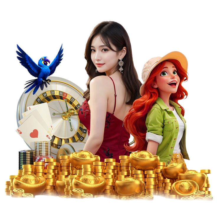nagawin slot App 