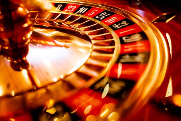 nagawin slot live blackjack table on mobile phone screen