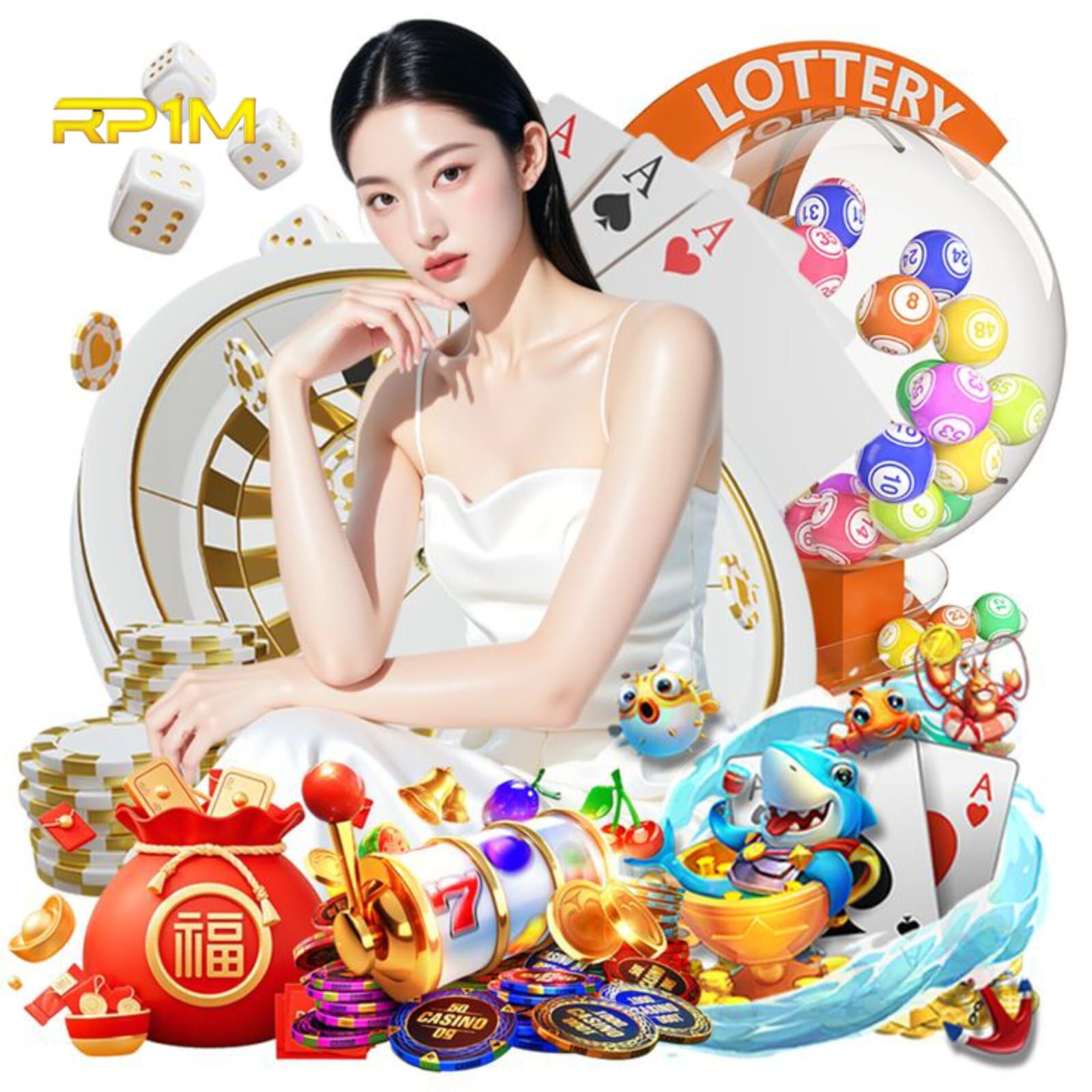 DANA payment option on nagawin slot mobile