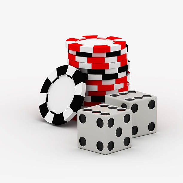 Live roulette table on nagawin slot
