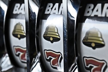 BRI Transfer balance screen for mobile live casino access