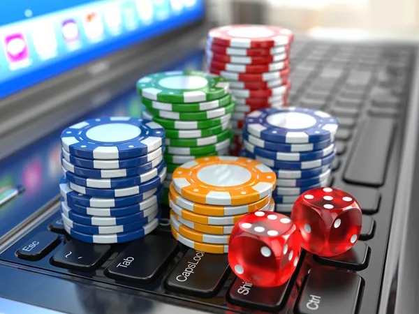 nagawin slot featured game showcase nagawin slot featured game showcase