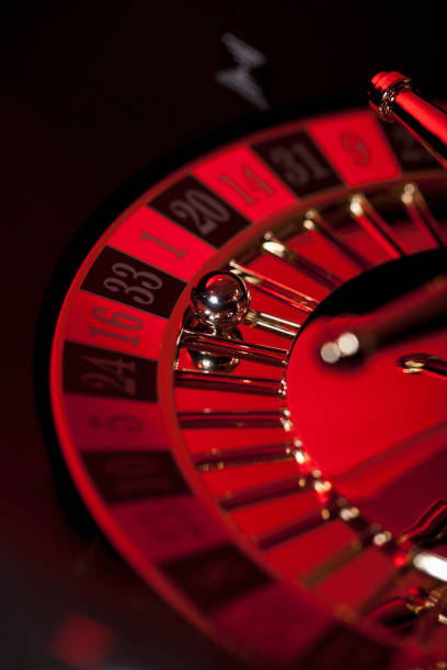 Blackjack table loading on mobile. Blackjack live dealer table on phone screen