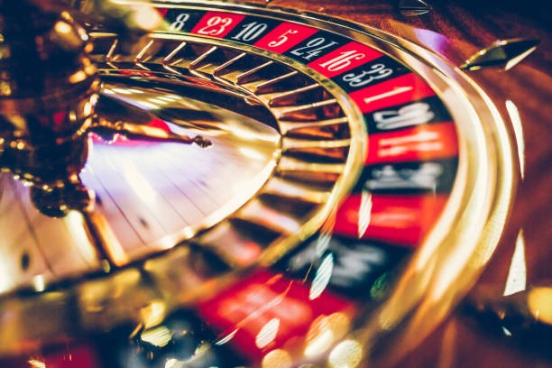 nagawin slot user Mobile user and Brand