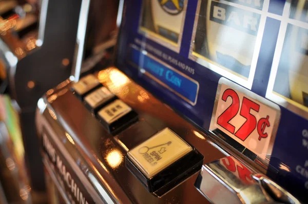 M-World Championship Game