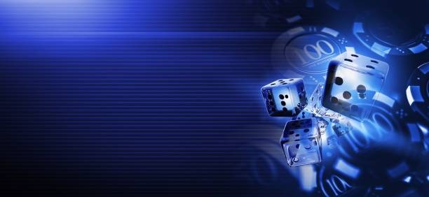 nagawin slot featured game showcase