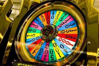 Mobile live dealer table view for Japan Pools guide on nagawin slot