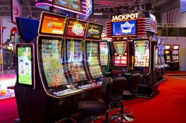 QRIS and wallet payment flow on mobile for nagawin slot Japan Pools
