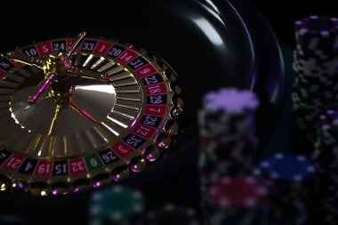 nagawin slot featured game showcase