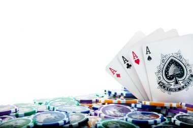 Mobile screen showing M-World Championship guide and live casino table access